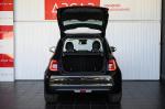 fiat-500e-2023-eletrico-0cc