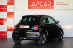 fiat-500e-2023-eletrico-0cc