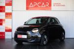 fiat-500e-2023-eletrico-0cc
