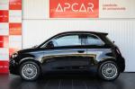 fiat-500e-2023-eletrico-0cc