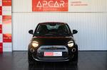 fiat-500e-2023-eletrico-0cc