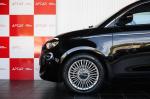 fiat-500e-2023-eletrico-0cc