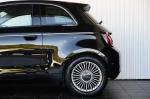 fiat-500e-2023-eletrico-0cc