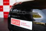 fiat-500e-2023-eletrico-0cc