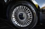 fiat-500e-2023-eletrico-0cc