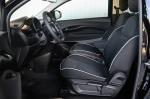 fiat-500e-2023-eletrico-0cc