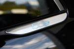 fiat-500e-2023-eletrico-0cc