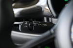 fiat-500e-2023-eletrico-0cc