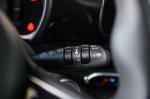 fiat-500e-2023-eletrico-0cc