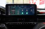 fiat-500e-2023-eletrico-0cc