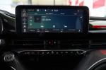 fiat-500e-2023-eletrico-0cc