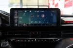 fiat-500e-2023-eletrico-0cc