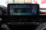 fiat-500e-2023-eletrico-0cc