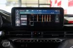 fiat-500e-2023-eletrico-0cc