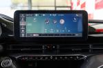 fiat-500e-2023-eletrico-0cc
