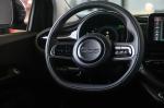 fiat-500e-2023-eletrico-0cc