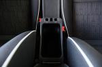 fiat-500e-2023-eletrico-0cc