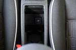 fiat-500e-2023-eletrico-0cc