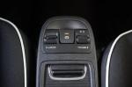 fiat-500e-2023-eletrico-0cc