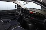fiat-500e-2023-eletrico-0cc