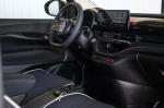 fiat-500e-2023-eletrico-0cc