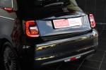 fiat-500e-2023-eletrico-0cc