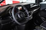 fiat-500e-2023-eletrico-0cc