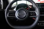 fiat-500e-2023-eletrico-0cc