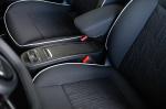 fiat-500e-2023-eletrico-0cc