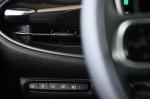 fiat-500e-2023-eletrico-0cc