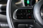 fiat-500e-2023-eletrico-0cc