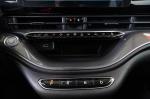 fiat-500e-2023-eletrico-0cc