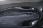 fiat-500e-2023-eletrico-0cc