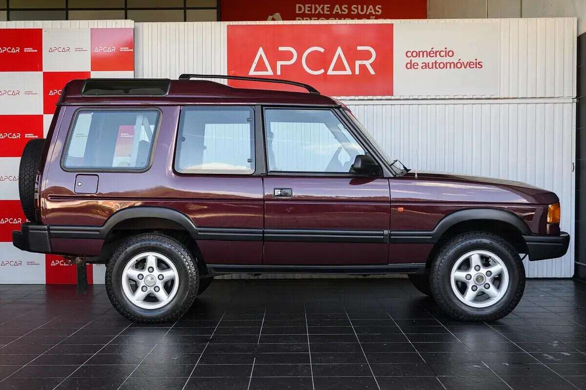 land-rover-discovery-1994-diesel-2495cc