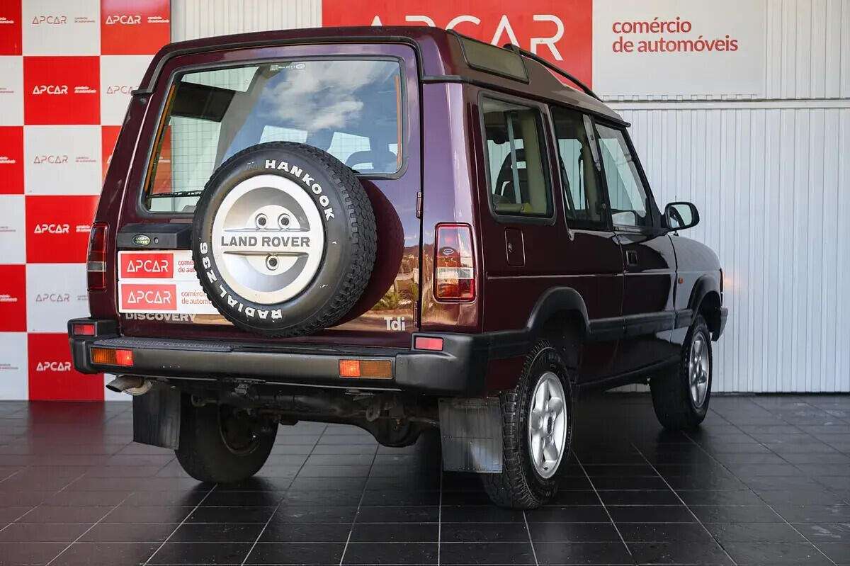 land-rover-discovery-1994-diesel-2495cc