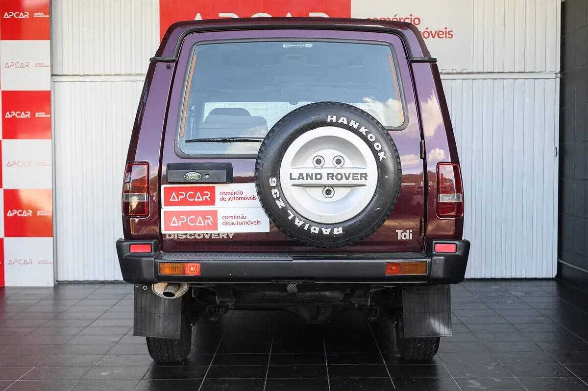 land-rover-discovery-1994-diesel-2495cc