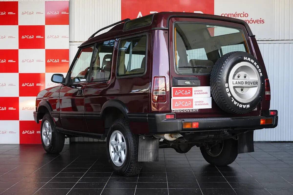 land-rover-discovery-1994-diesel-2495cc
