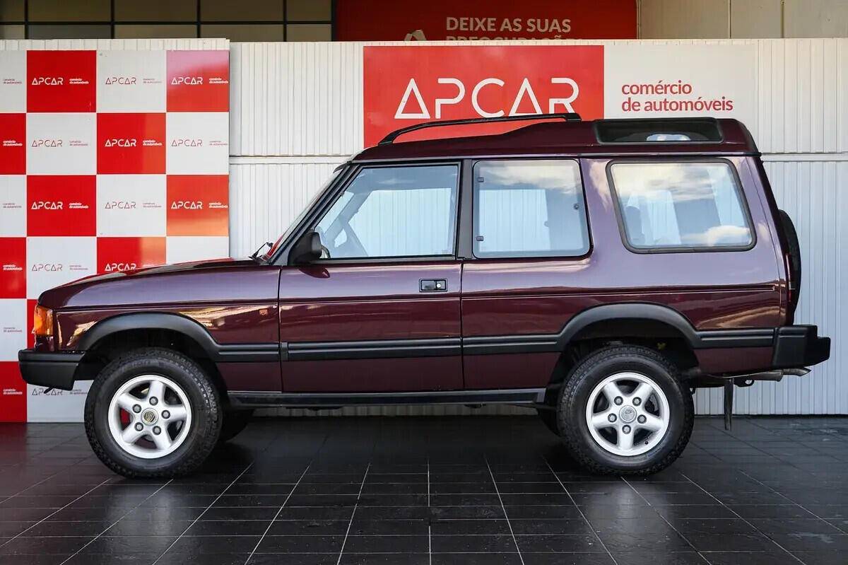 land-rover-discovery-1994-diesel-2495cc