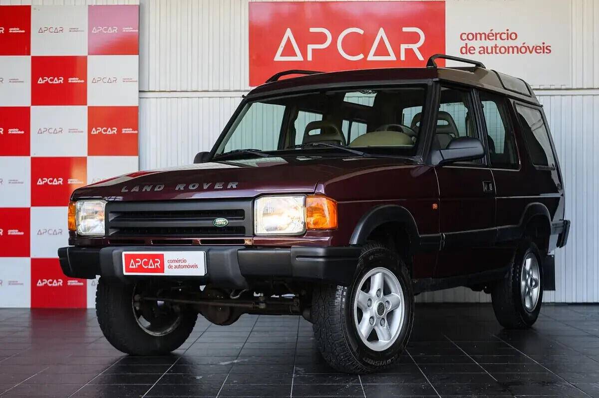 land-rover-discovery-1994-diesel-2495cc