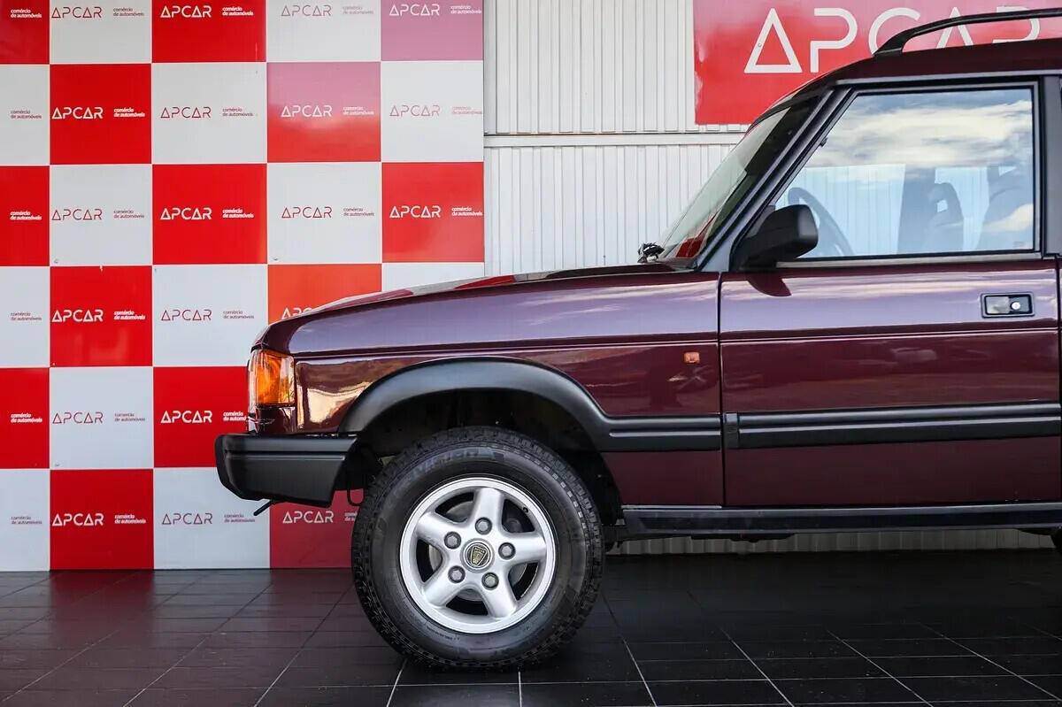 land-rover-discovery-1994-diesel-2495cc