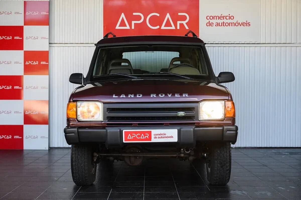 land-rover-discovery-1994-diesel-2495cc