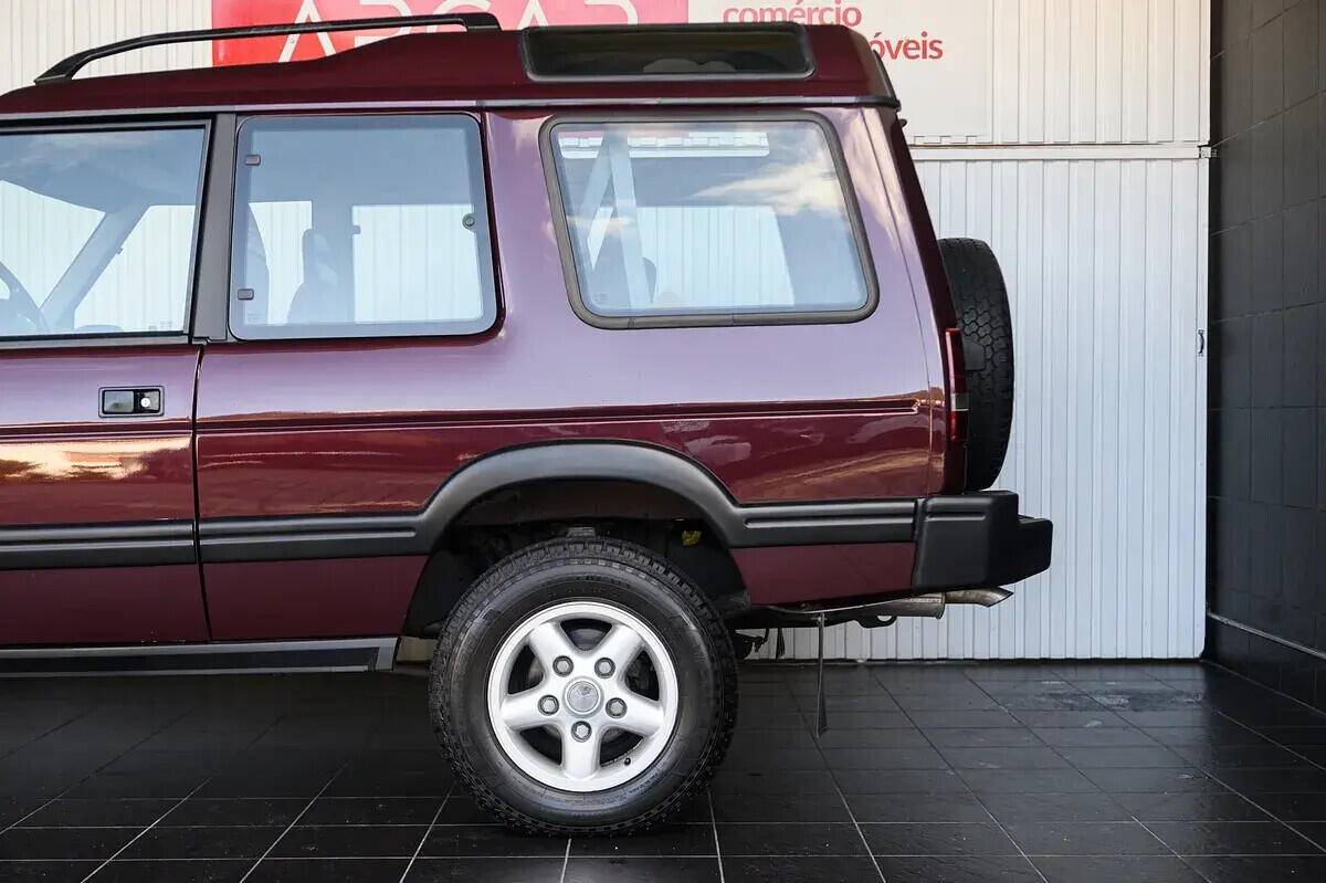 land-rover-discovery-1994-diesel-2495cc
