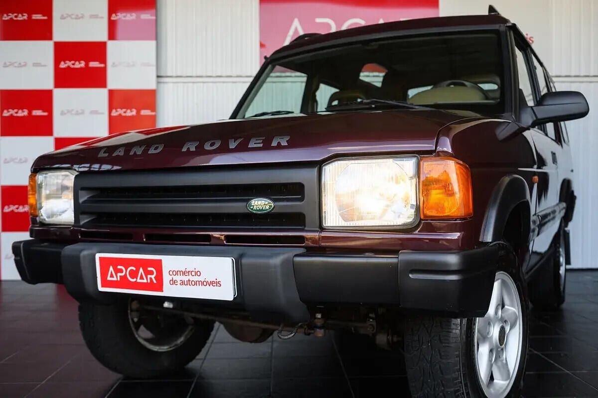 land-rover-discovery-1994-diesel-2495cc