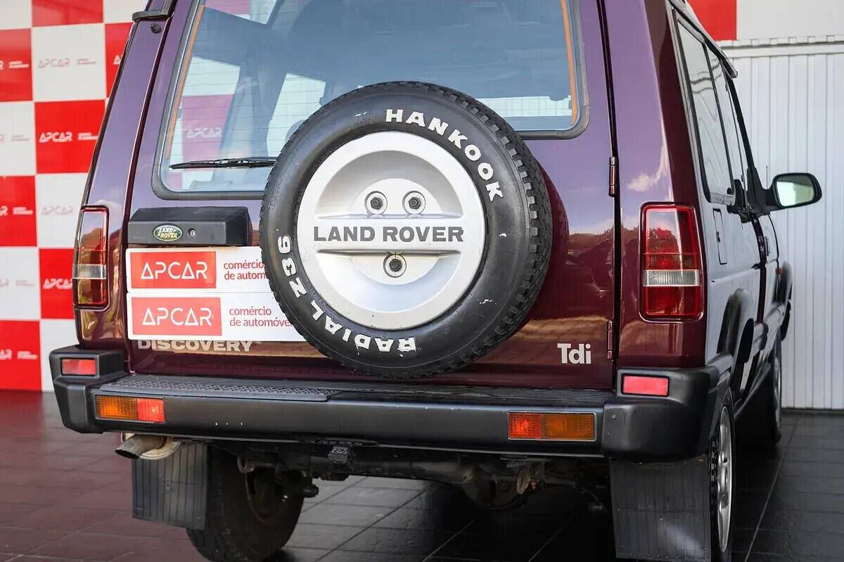 land-rover-discovery-1994-diesel-2495cc