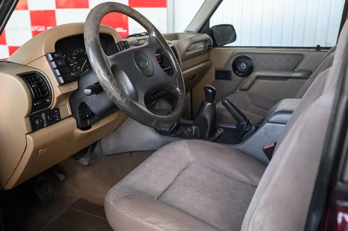 land-rover-discovery-1994-diesel-2495cc