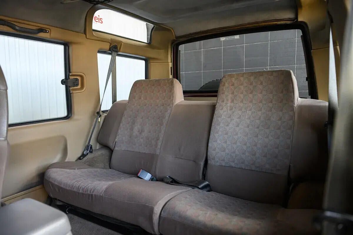 land-rover-discovery-1994-diesel-2495cc