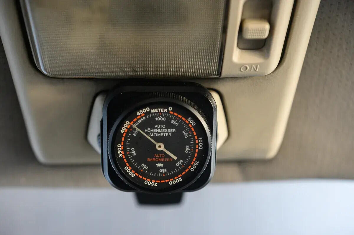 land-rover-discovery-1994-diesel-2495cc
