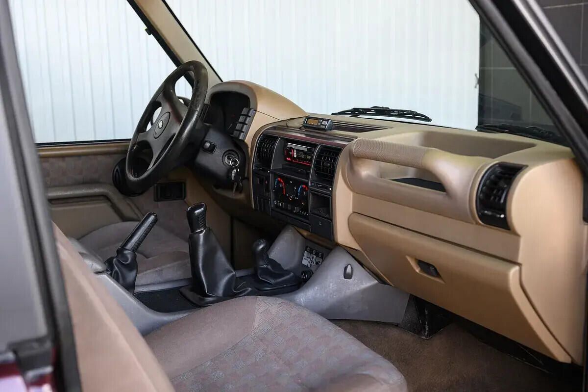 land-rover-discovery-1994-diesel-2495cc