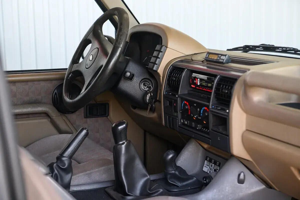 land-rover-discovery-1994-diesel-2495cc