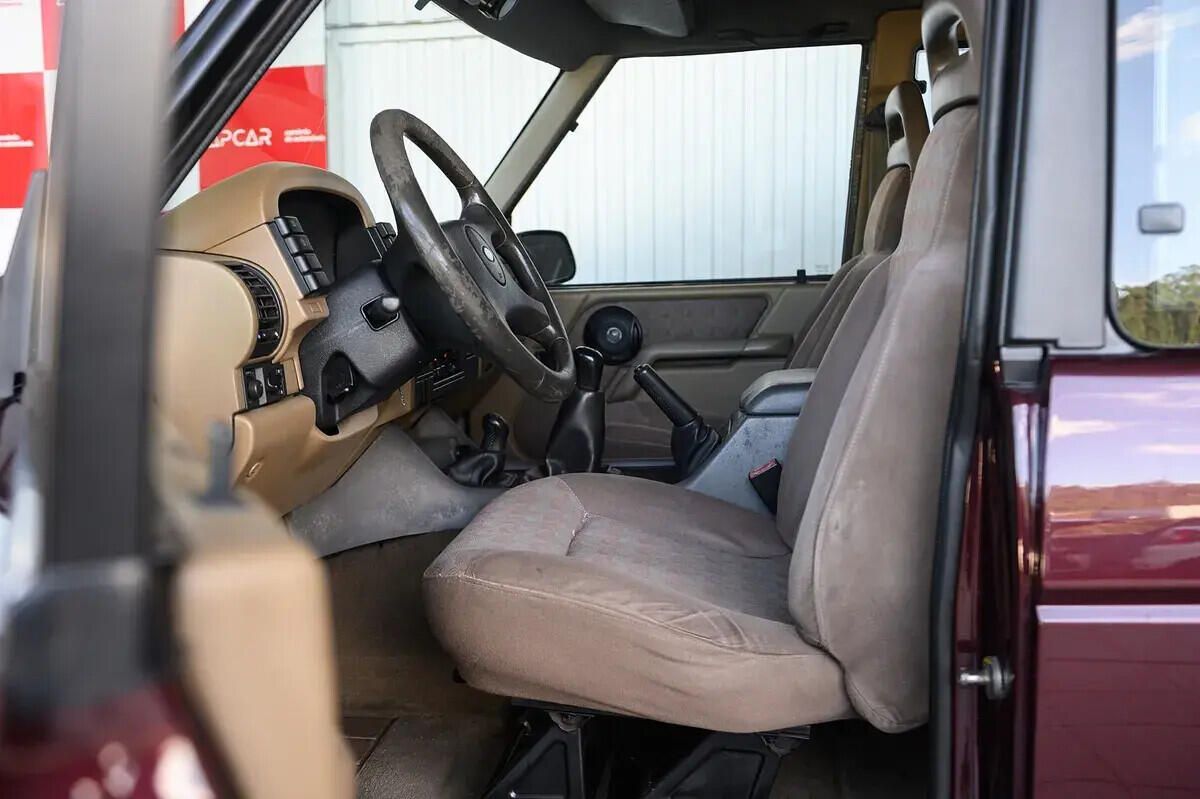 land-rover-discovery-1994-diesel-2495cc